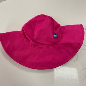 HONEST COMPANY Sun Hat